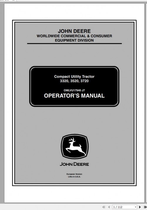John-Deere-Compact-Utility-Tractor-3320-3520-3720-SN-100001-Operators-Manual-OMLVU17940-J7-2007-1.jpg