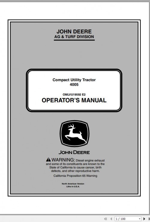 John-Deere-Compact-Utility-Tractor-4005-SN-000101-Operators-Manual-OMLVU19592-E2-2012-1.jpg