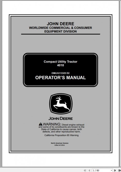 John-Deere-Compact-Utility-Tractor-4010-SN-110001-Operators-Manual-OMLVU13325-D2-2002-1.jpg