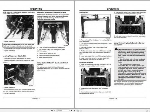 John-Deere-Compact-Utility-Tractor-4010-SN-110001-Operators-Manual-OMLVU13325-D2-2002-2.jpg