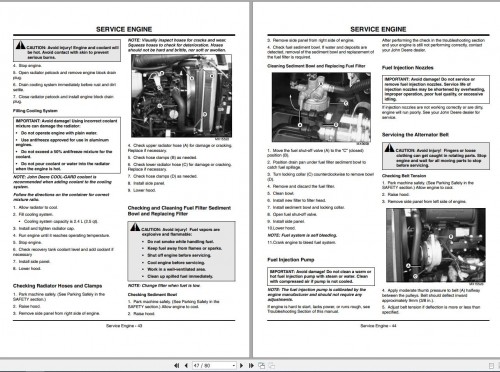 John-Deere-Compact-Utility-Tractor-4010-SN-110001-Operators-Manual-OMLVU13325-I3-2003-2.jpg