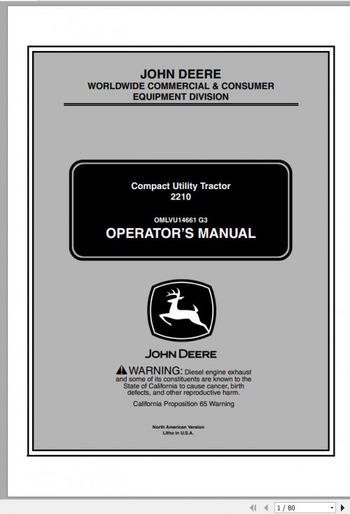 John-Deere-Compact-Utility-Tractors-2210-SN-110001-Operators-Manual-OMLVU14661-G3-2003-1.jpg