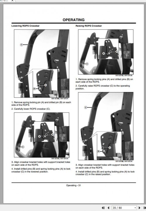John-Deere-Compact-Utility-Tractors-2520-SN-106001-Operators-Manual-OMLVU16742-A6-2006-2.jpg