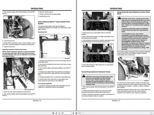 John-Deere-Compact-Utility-Tractors-2520-SN-106001-Operators-Manual-OMLVU18901-B7-2007-2.jpg