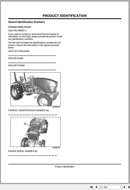 John-Deere-Compact-Utility-Tractors-2520-SN-480001-Operators-Manual-OMLVU19989-B9-2009-1.jpg