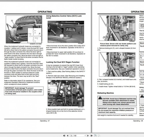 John-Deere-Compact-Utility-Tractors-2520-SN-480001-Operators-Manual-OMLVU19989-B9-2009-2.jpg