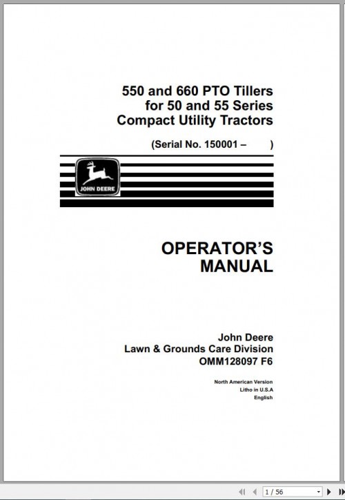 John-Deere-Compact-Utility-Tractors-550-660-PTO-Tillers-50-55-Operators-Manual-OMM128097-F6-1.jpg