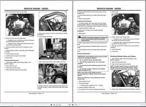 John-Deere-Compact-Utility-Tractors-790-SN-592446-Operators-Manual-OMLVU14371-G3-2002-2.jpg