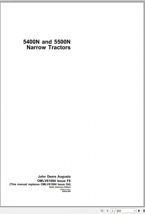 John-Deere-Narrow-Tractors-5400N-5500N-Operators-Manual-OMLV61084-F6-1.jpg