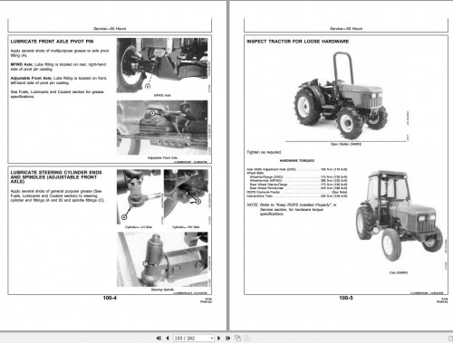 John-Deere-Narrow-Tractors-5400N-5500N-Operators-Manual-OMLV61084-F6-2.jpg