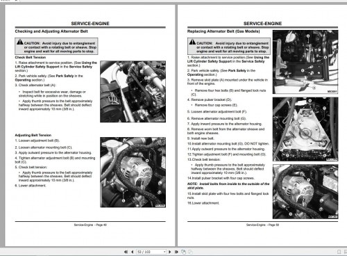 John-Deere-Utility-Vehicle-ProGator-2020-2030-SN-010001-Operators-Manual-OMM141589J9-2.jpg