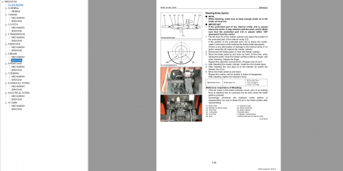Kubota-Technical-Information-V15-2022-Worskhop-Manual-Operator-and-Maintenance-Manual-9.png