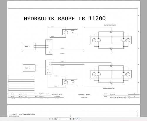 Liebherr-Crawler-Crane-LR11200-1200-ton-15050-Electric--Hydraulic-Circuit-Diagram-12.jpg