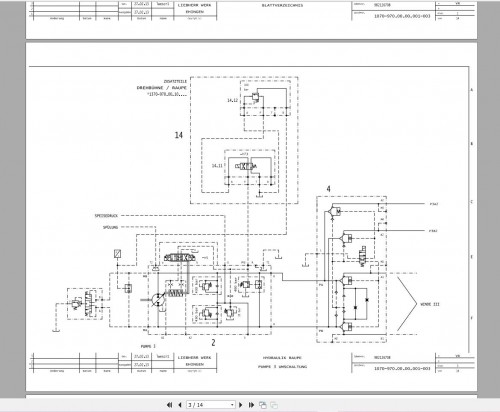 Liebherr-Crawler-Crane-LR11200-1200-ton-15050-Electric--Hydraulic-Circuit-Diagram-13.jpg
