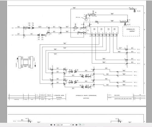 Liebherr-Crawler-Crane-LR11200-1200-ton-15050-Electric--Hydraulic-Circuit-Diagram-14.jpg