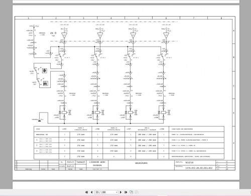 Liebherr-Crawler-Crane-LR11200-1200-ton-15050-Electric--Hydraulic-Circuit-Diagram-8.jpg