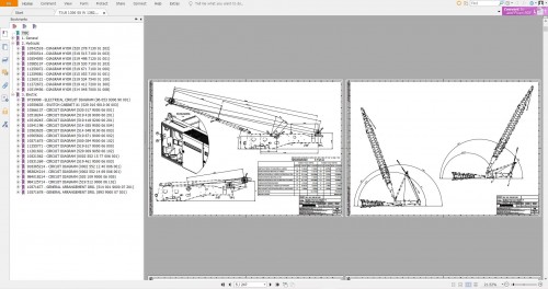 Liebherr-Crawler-Crane-LR1300-300-ton-138235-Spare-Parts-Catalogue-Operating-Manual-Technical-Information-12.jpg