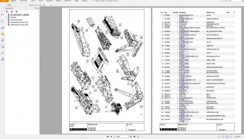 Liebherr-Crawler-Crane-LR1300-300-ton-138235-Spare-Parts-Catalogue-Operating-Manual-Technical-Information-7.jpg