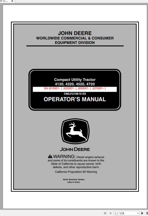 John-Deere-Compact-Utility-Tractors-4120-4320-4520-4720-Operators-Manual-OMLVU19619-E9-2009-1.jpg