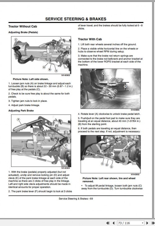 John-Deere-Compact-Utility-Tractors-4120-4320-4520-4720-Operators-Manual-OMLVU19619-E9-2009-2.jpg