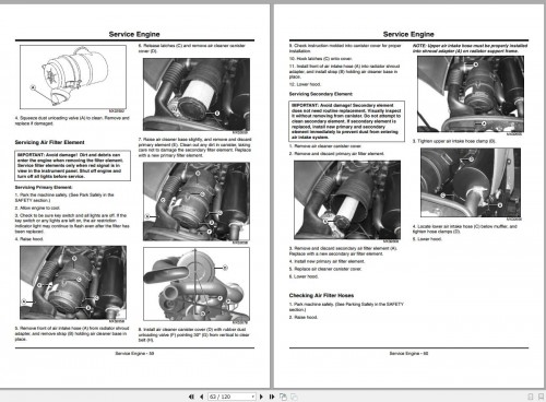 John-Deere-Compact-Utility-Tractors-4120-4320-4520-4720-Operators-Manual-OMLVU24813-D1-2011-2.jpg