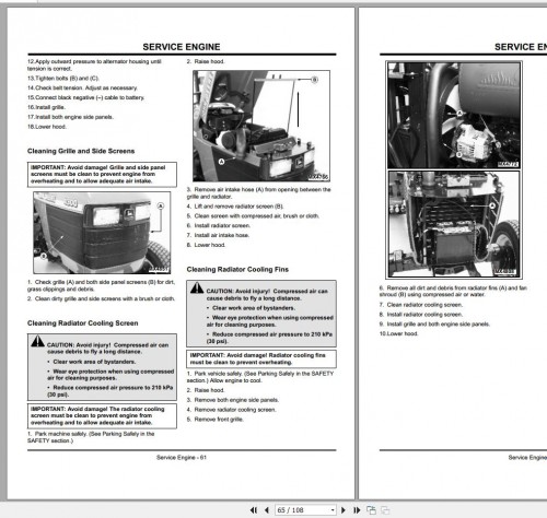 John-Deere-Compact-Utility-Tractors-4200-4300-4400-Operators-Manual-OMLVU11736-L0-2000-2.jpg