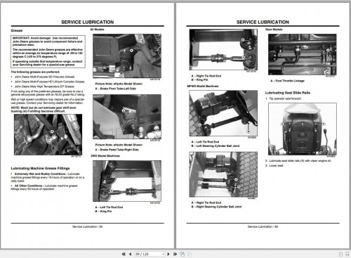 John-Deere-Compact-Utility-Tractors-4210-4310-4410-Operators-Manual-OMLVU13193-H2-2002-2.jpg