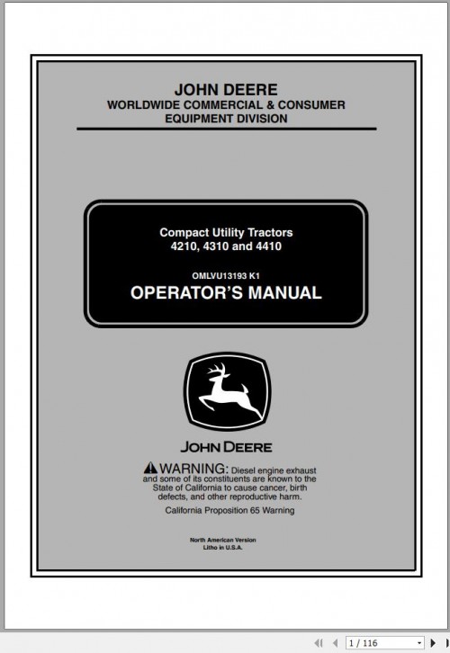 John-Deere-Compact-Utility-Tractors-4210-4310-4410-Operators-Manual-OMLVU13193-K1-2001-1.jpg