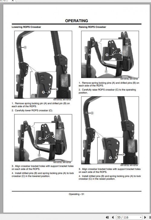 John-Deere-Compact-Utility-Tractors-4210-4310-4410-Operators-Manual-OMLVU13193-K1-2001-2.jpg