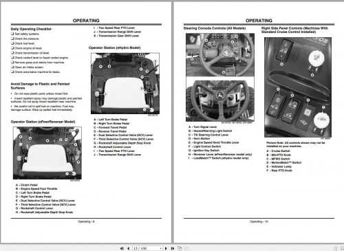 John-Deere-Compact-Utility-Tractors-4310-4410-Operators-Manual-OMLVU13211-L1-2002-2.jpg