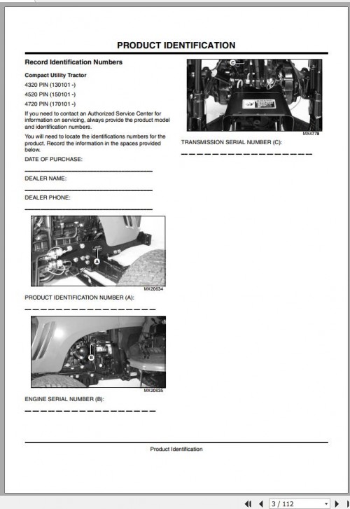 John-Deere-Compact-Utility-Tractors-4320-4520-4720-Operators-Manual-OMLVU19002-J7-2007-1.jpg