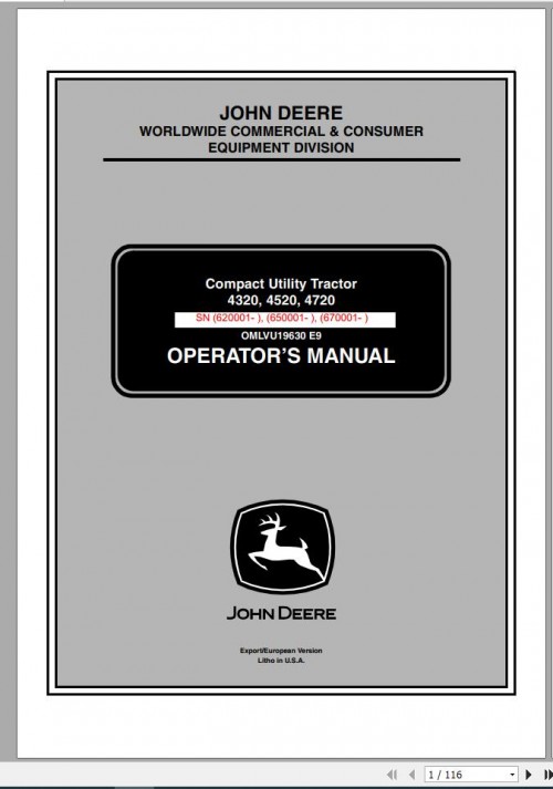 John-Deere-Compact-Utility-Tractors-4320-4520-4720-Operators-Manual-OMLVU19630-E9-2009-1.jpg
