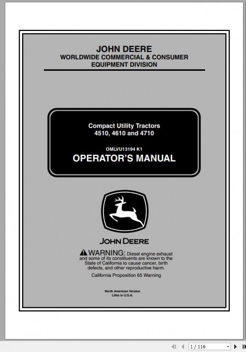 John-Deere-Compact-Utility-Tractors-4510-4610-4710-Operators-Manual-OMLVU13194-K1-2001-1.jpg