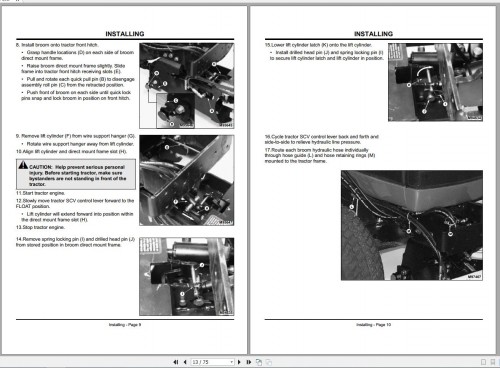 John-Deere-Compact-Utility-Tractors-Rotary-Broom-4200-4300-4400-26-010001-Operators-Manual-OMM137552-K8-2.jpg