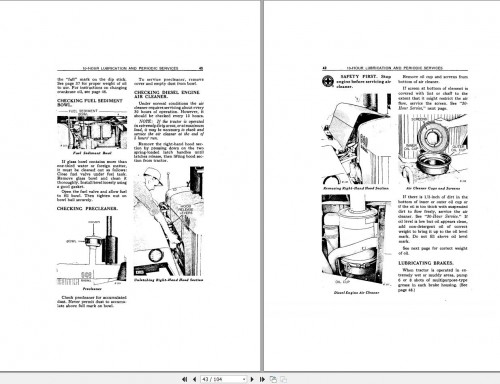 John-Deere-Diesel-Wheel-Tractor-840-Operators-Manual-OMR21828-F5-2.jpg
