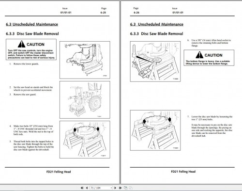 John-Deere-Felling-Head-FD21-Disc-Saw-WCFD21X006001-WCFD21X006021-Operators-Manual-OMF381762-2.jpg