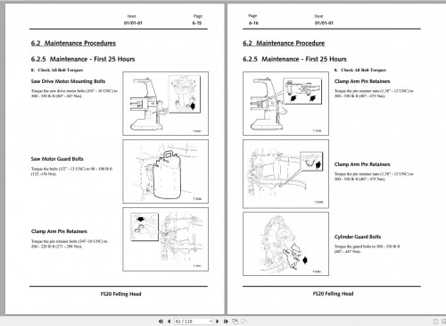 John-Deere-Felling-Head-FS20-Disc-Saw-WCFS20X003001-WCFS20X003039-Operators-Manual-OMF382856_01-2.jpg