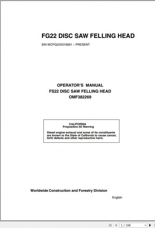 John-Deere-Felling-Head-FS22-Disc-Saw-WCFG22X010001-Operators-Manual-OMF382269-1.jpg