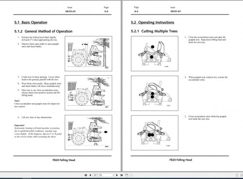 John-Deere-Shear-Felling-Head-FB20-SN-WCFB20X001001-Operators-Manual-OMF381448-2.jpg