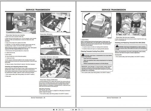 John-Deere-Z225-Z425-Z445-Eztrak-SN-010001-Operators-Manual-OMM154566-D7-2007-2.jpg