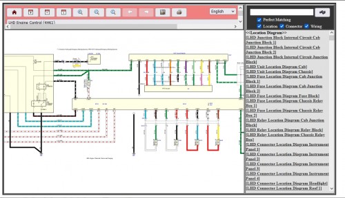 Isuzu-N-Series-2018-2021-Europe-Turkey-Workshop-Manuals-Color-Wiring-Diagrams-2.jpg