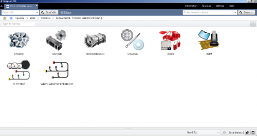 HYUNDAI-USA-CANADA-Snap-On-EPC-07.2021-Spare-Parts-Catalog-5.png