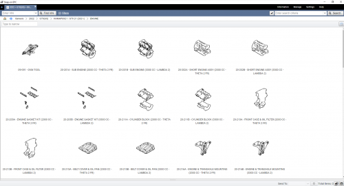 GENESIS-USA-CANADA-Snap-On-EPC-5-07.2021-Spare-Parts-Catalog-8.png