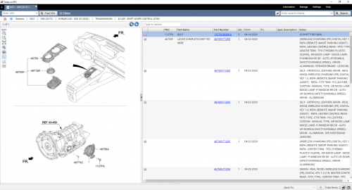 GENESIS-USA-CANADA-Snap-On-EPC-5-07.2021-Spare-Parts-Catalog-9.png