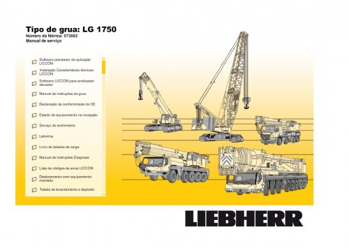 Liebherr-Crane-LG1750-2-750-Ton-Shop-Manual-Diagram-and-LICCON-DVD-0.jpg