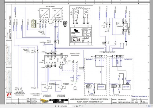Liebherr-Crane-LG1750-2-750-Ton-Shop-Manual-Diagram-and-LICCON-DVD-15.jpg
