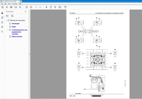 Liebherr-Crane-LG1750-2-750-Ton-Shop-Manual-Diagram-and-LICCON-DVD-8.jpg