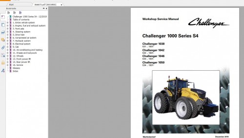 FENDT-TRACTOR-25.4-GB-PDF-Updated-2022-Diagrams-Operator-Manual--Workshop-Manuals-EN-DVD-2.jpg