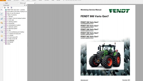 FENDT-TRACTOR-25.4-GB-PDF-Updated-2022-Diagrams-Operator-Manual--Workshop-Manuals-EN-DVD-6.jpg