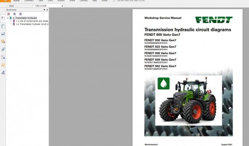 FENDT-TRACTOR-25.4-GB-PDF-Updated-2022-Diagrams-Operator-Manual--Workshop-Manuals-EN-DVD-7.jpg